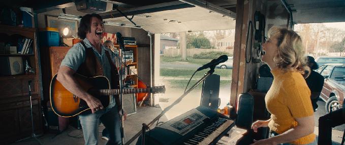 Song Sung Blue - Subtitled