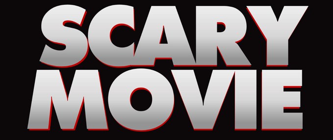 Scary Movie