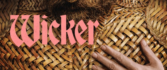 Wicker