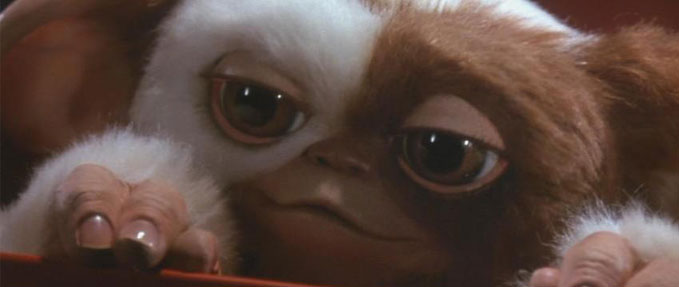 Gremlins