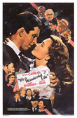 Its a wonderful Life - Senior Screening