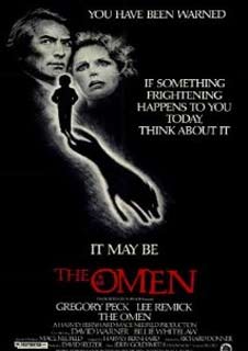 The Omen
